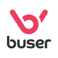 BUSER