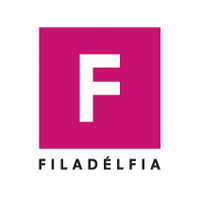 FILADELFIA