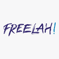 FREELAH