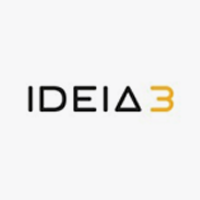 IDEIA3