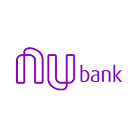 Nubank