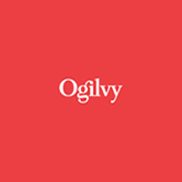 OGILVY